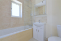 1 Albert Road, Sundorne, Shrewsbury, Shropshire, SY1 4JB