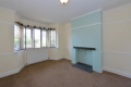1 Albert Road, Sundorne, Shrewsbury, Shropshire, SY1 4JB