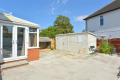 1 Albert Road, Sundorne, Shrewsbury, Shropshire, SY1 4JB