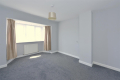 1 Albert Road, Sundorne, Shrewsbury, Shropshire, SY1 4JB