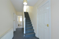 1 Albert Road, Sundorne, Shrewsbury, Shropshire, SY1 4JB