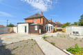 1 Albert Road, Sundorne, Shrewsbury, Shropshire, SY1 4JB