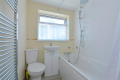 1 Albert Road, Sundorne, Shrewsbury, Shropshire, SY1 4JB