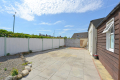 1 Albert Road, Sundorne, Shrewsbury, Shropshire, SY1 4JB