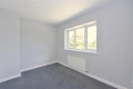 1 Albert Road, Sundorne, Shrewsbury, Shropshire, SY1 4JB