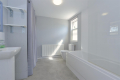 1 Albert Road, Sundorne, Shrewsbury, Shropshire, SY1 4JB