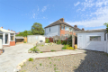 1 Albert Road, Sundorne, Shrewsbury, Shropshire, SY1 4JB
