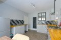 1 Albert Road, Sundorne, Shrewsbury, Shropshire, SY1 4JB