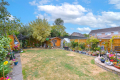 7 The Parks, Sundorne Grove, Shrewsbury, Shropshire, SY1 4TJ