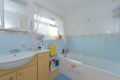 7 The Parks, Sundorne Grove, Shrewsbury, Shropshire, SY1 4TJ