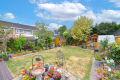7 The Parks, Sundorne Grove, Shrewsbury, Shropshire, SY1 4TJ