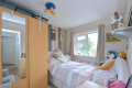 7 The Parks, Sundorne Grove, Shrewsbury, Shropshire, SY1 4TJ