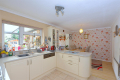 7 The Parks, Sundorne Grove, Shrewsbury, Shropshire, SY1 4TJ