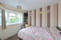 7 The Parks, Sundorne Grove, Shrewsbury, Shropshire, SY1 4TJ