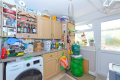 7 The Parks, Sundorne Grove, Shrewsbury, Shropshire, SY1 4TJ