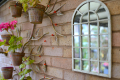 7 The Parks, Sundorne Grove, Shrewsbury, Shropshire, SY1 4TJ
