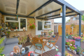 7 The Parks, Sundorne Grove, Shrewsbury, Shropshire, SY1 4TJ
