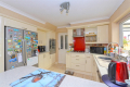 7 The Parks, Sundorne Grove, Shrewsbury, Shropshire, SY1 4TJ