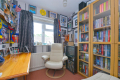 7 The Parks, Sundorne Grove, Shrewsbury, Shropshire, SY1 4TJ