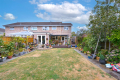 7 The Parks, Sundorne Grove, Shrewsbury, Shropshire, SY1 4TJ