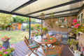 7 The Parks, Sundorne Grove, Shrewsbury, Shropshire, SY1 4TJ