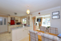 7 The Parks, Sundorne Grove, Shrewsbury, Shropshire, SY1 4TJ