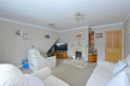 7 The Parks, Sundorne Grove, Shrewsbury, Shropshire, SY1 4TJ