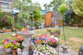 7 The Parks, Sundorne Grove, Shrewsbury, Shropshire, SY1 4TJ
