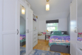 1, Pretoria Terrace, Marton Road, Baschurch, Shrewsbury, Shropshire, SY4 2BJ