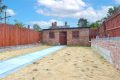 1, Pretoria Terrace, Marton Road, Baschurch, Shrewsbury, Shropshire, SY4 2BJ