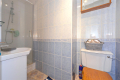 1, Pretoria Terrace, Marton Road, Baschurch, Shrewsbury, Shropshire, SY4 2BJ