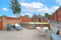 1, Pretoria Terrace, Marton Road, Baschurch, Shrewsbury, Shropshire, SY4 2BJ