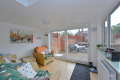 1, Pretoria Terrace, Marton Road, Baschurch, Shrewsbury, Shropshire, SY4 2BJ