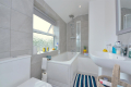 1, Pretoria Terrace, Marton Road, Baschurch, Shrewsbury, Shropshire, SY4 2BJ