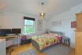 1, Pretoria Terrace, Marton Road, Baschurch, Shrewsbury, Shropshire, SY4 2BJ