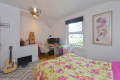 1, Pretoria Terrace, Marton Road, Baschurch, Shrewsbury, Shropshire, SY4 2BJ