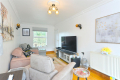 1, Pretoria Terrace, Marton Road, Baschurch, Shrewsbury, Shropshire, SY4 2BJ