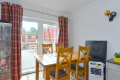 1, Pretoria Terrace, Marton Road, Baschurch, Shrewsbury, Shropshire, SY4 2BJ