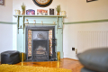 1, Pretoria Terrace, Marton Road, Baschurch, Shrewsbury, Shropshire, SY4 2BJ