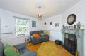 1, Pretoria Terrace, Marton Road, Baschurch, Shrewsbury, Shropshire, SY4 2BJ