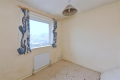 22 Whitecroft Road, Reabrook, Shrewsbury, Shropshire, SY3 7TJ