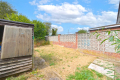 22 Whitecroft Road, Reabrook, Shrewsbury, Shropshire, SY3 7TJ