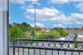 4 Greenfields Gardens, Shrewsbury, Shropshire, SY1 2RN