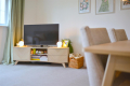 4 Greenfields Gardens, Shrewsbury, Shropshire, SY1 2RN