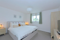 4 Greenfields Gardens, Shrewsbury, Shropshire, SY1 2RN