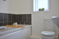 4 Greenfields Gardens, Shrewsbury, Shropshire, SY1 2RN