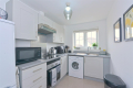 4 Greenfields Gardens, Shrewsbury, Shropshire, SY1 2RN