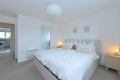 4 Greenfields Gardens, Shrewsbury, Shropshire, SY1 2RN