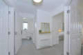 4 Greenfields Gardens, Shrewsbury, Shropshire, SY1 2RN