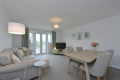 4 Greenfields Gardens, Shrewsbury, Shropshire, SY1 2RN